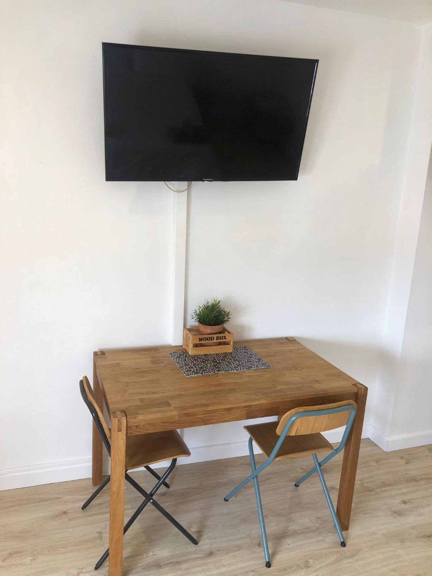 Incredible Apartment Alicante Ngoại thất bức ảnh