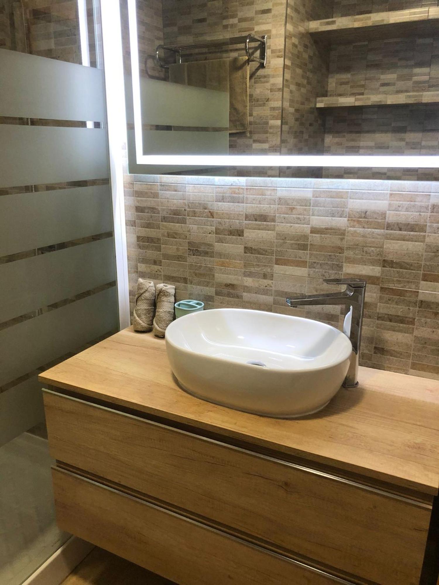 Incredible Apartment Alicante Ngoại thất bức ảnh