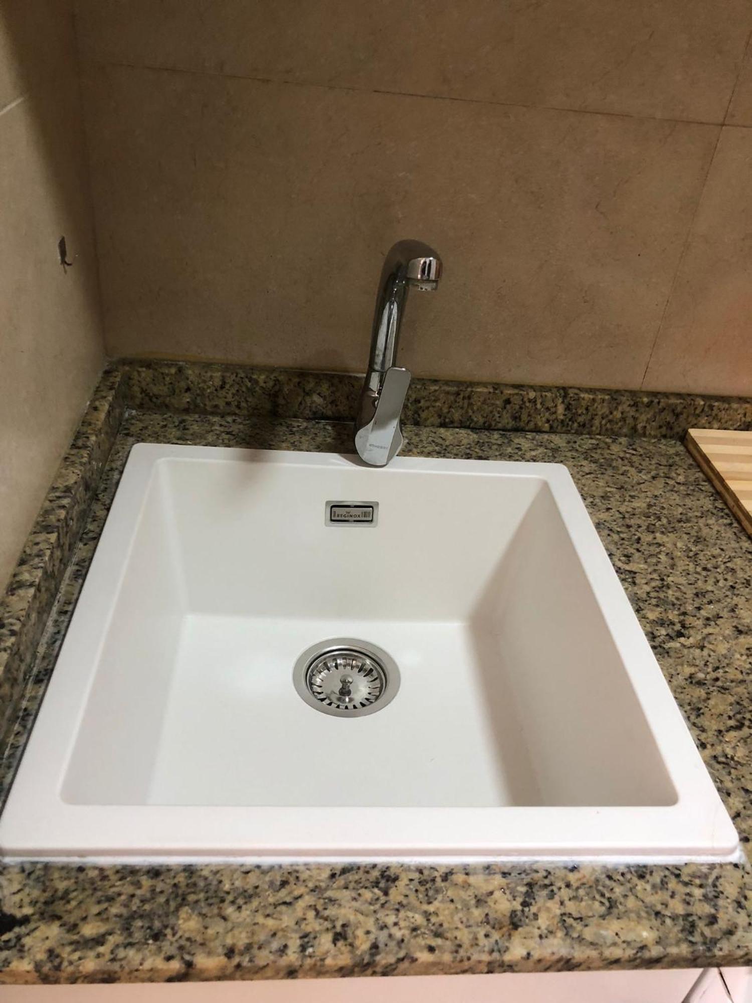 Incredible Apartment Alicante Ngoại thất bức ảnh