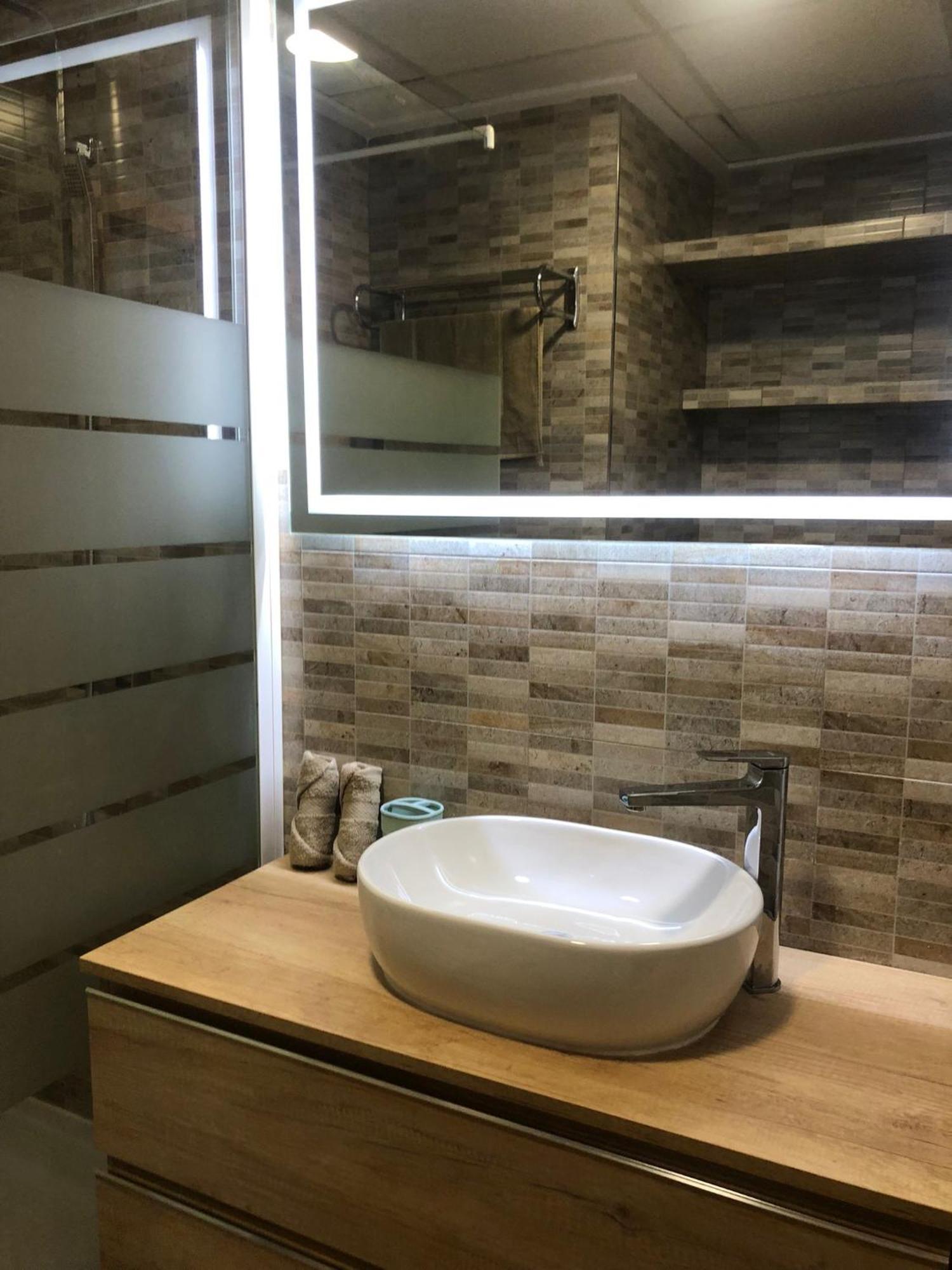 Incredible Apartment Alicante Ngoại thất bức ảnh